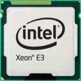  Intel Xeon E3-1220V5 3.0GHz oem