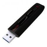 - 32GB SanDisk Extreme USB 3.0 (SDCZ80-032G-G46)