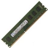   2GB DDR III Samsung PC3-12800 1600Mhz (M378B5773SB0-CK000)