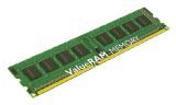   4GB DDR III Kingston PC3-12800 1600Mhz (KVR16N11S8/4)