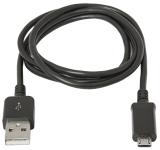  Defender USB08-03H USB2.0 AM-MicroBM, 1.0 (87473)