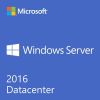  Microsoft Windows Server Datacenter 2016 64Bit Russian 1PK DSP 16CR (P71-08660)