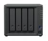    4BAY NO HDD DS423+ SYNOLOGY (DS423+)