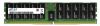   SAMSUNG DDR5 64 RDIMM/ECC 4800  1.1  M321R8GA0BB0-CQK (M321R8GA0BB0-CQK)