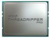  AMD Ryzen Threadripper PRO 5995WX 2.7GHz OEM