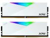   32Gb DDR5 ADATA XPG Lancer RGB 6000MHz Kit of 2