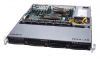   1U SYS-6019P-MT SUPERMICRO (SYS-6019P-MT)