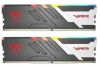   32Gb DDR5 Patriot Viper Venom RGB 6400MHz Kit of 2