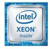  Intel Xeon E5-2640V4 2.4GHz oem