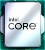  Intel Core i5 13400 2.5GHz OEM