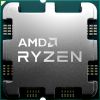  AMD Ryzen 9 7900X 4.7GHz OEM
