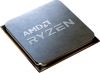  AMD Ryzen 5 5600 3.5GHz OEM