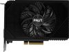  Palit GeForce RTX 3050 StormX 8Gb
