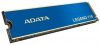 SSD  M.2 512Gb ADATA Legend 710 (ALEG-710-512GCS)