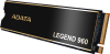 SSD  M.2 1Tb ADATA Legend 960 (ALEG-960-1TCS)