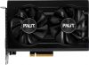  Palit GeForce RTX 3050 Dual 8G