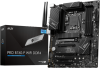   MSI PRO B760-P WIFI DDR4