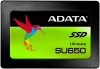SSD  1Tb ADATA Ultimate SU650 (ASU650SS-1TT-R)