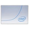 SSD  U.2 8Tb Intel P4510 Series (SSDPE2KX080T801 959397)