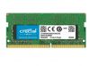     SODIMM 8GB DDR4-2666 SO CT8G4SFS8266 CRUCIAL (CT8G4SFS8266)