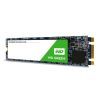 SSD  M.2 120GB WD Green (WDS120G2G0B)
