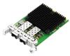   PCIE 10GB 2PORT SFP+ OCP3 LRES3039PF-OCP LR-LINK (LRES3039PF-OCP)