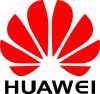     Huawei IDSPWRCBL01 (04150671-5M)