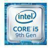  Intel Core i5 9400F 2.9GHz OEM