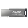 - USB 256GB AUV350-256G-RBK ADATA (AUV350-256G-RBK)