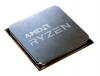  AMD Ryzen 5 4600G 3.7GHz OEM