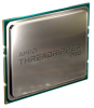  AMD Ryzen Threadripper PRO 3975WX 3.5GHz OEM