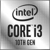  Intel Core i3 10105 3.7GHz OEM