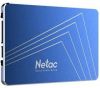 SSD  120Gb Netac N535S (NT01N535S-120G-S3X)