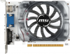  MSI GeForce GT 730 2Gb