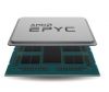  EPYC X24 9274F SP5 OEM 320W 4050 100-000000794 AMD (100-100000794)