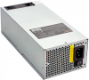   600W ExeGate ServerPRO-2U-600ADS