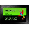 SSD  120Gb ADATA Ultimate SU650 (ASU650SS-120GT-R)