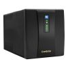 UPS EXEGATE 950  1500     Modified sinewave EP212521RUS (EP212521RUS)