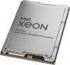  Intel Xeon 2000/16GT/52.5M S4677 GOLD 5420+ PK8071305120600 IN (PK8071305120600_S_RMGL)
