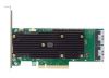   SAS PCIE 12GB/S 9560-16I 05-50077-00 BROADCOM (05-50077-00)