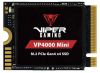 SSD   M.2 2230 500GB VP4000M500GM23 PATRIOT (VP4000M500GM23)