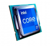  Intel Core i7 11700 2.5GHz OEM