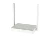 Wi-Fi  1200MBPS 10/100M 4P AIR KN-1613 KEENETIC (KN-1613)