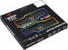   32Gb DDR4 Patriot Viper Steel RGB 3600MHz Kit of 2