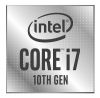  Intel Core i7 10700KF 3.8GHz OEM