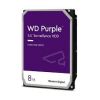 Ƹ  8Tb WD Purple (WD84PURZ)