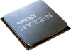  AMD Ryzen 5 5600X 3.7GHz OEM