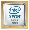  Intel Xeon Gold 6246 3.3GHz oem