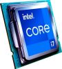  Intel Core i7 11700K 3.6GHz OEM