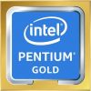  Intel Pentium G6405 4.1GHz OEM
